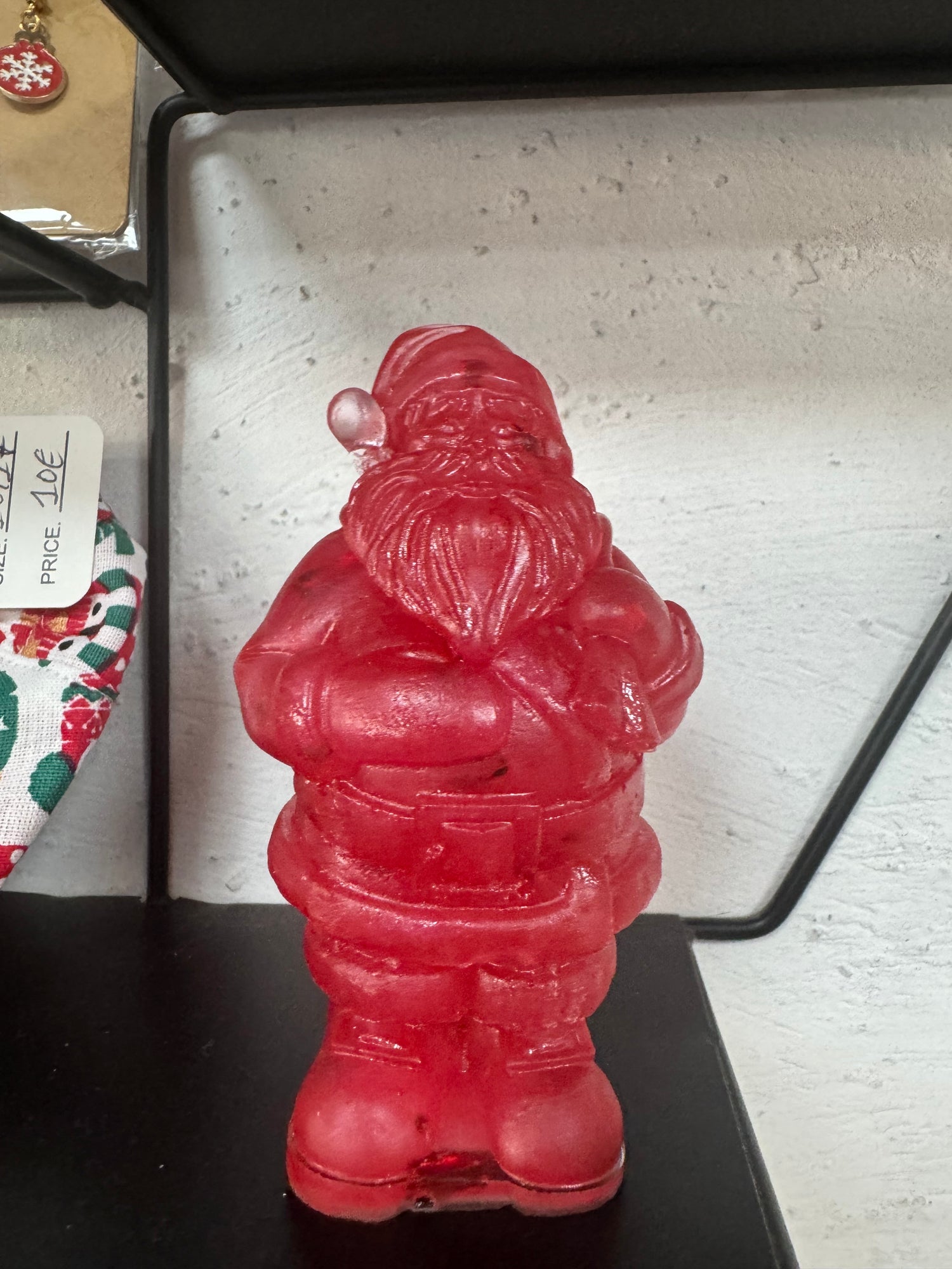 Collection de Noël 🎄