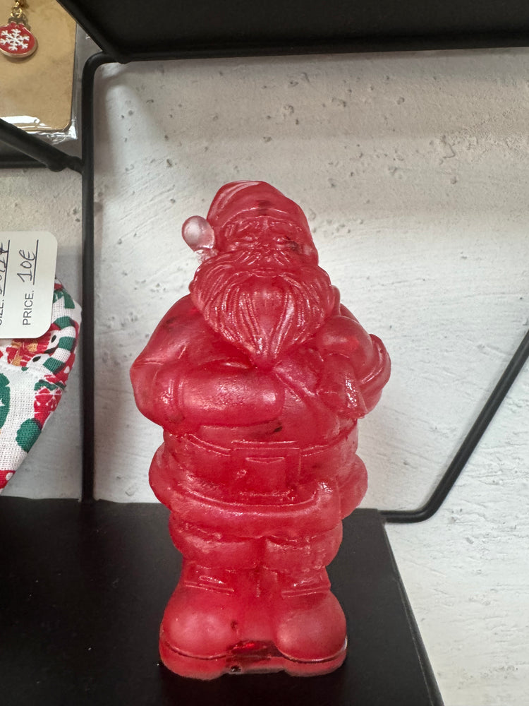 Collection de Noël 🎄