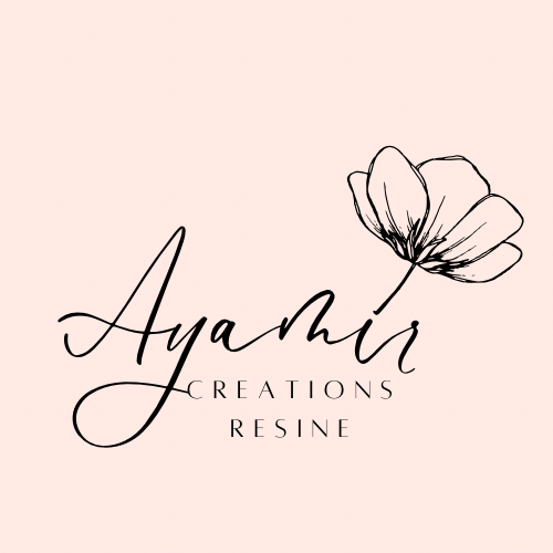 Ayamir Créations